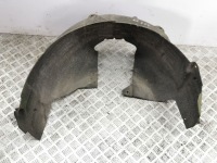 фото thumb №1, Ford focus 2011 підкрилок задні bm51a278b51af