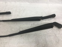 Купити Важелі двірник передніх 1j1955410a 409a, фото thumb