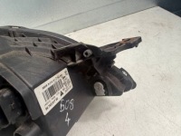 фото thumb №6, Фара левый ксенон peugeot 508 i 10-18 rxh 9676591780