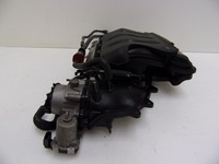 фото thumb №6, Jeep cherokee kl 2.4 коллектор всасывающий 04627315ad