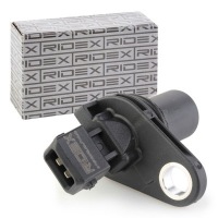 Датчик оборотов вала ridex 3946s0069 Оригинал, фото thumb