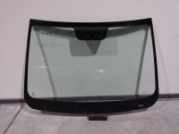 фото thumb №1, Dacia sandero 3 iii logan скло лобове перед передня sekurit