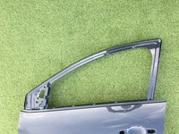 фото thumb №10, Dacia sandero iii 3 дверь левая передние перед