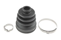 фото thumb №1, Nty nop-127 набір захист, система кермовий