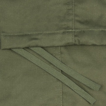 ВОЕННЫЕ БРЮКИ M65 BDU MIL-TEC OLIVE 5XL