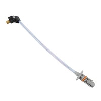 фото thumb №7, Жгут трубопровод насоса масляный 2701502900 прочная na wysoką температура