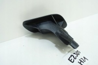 фото thumb №4, Кронштейн распылителя левая bmw 1 f20 f21 2011-2019 8060295