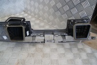 фото thumb №8, Audi a8 d4 захист dekor панелі приладової панелі l4h000011 4h1857212