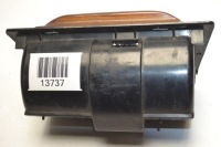 фото thumb №10, Mercedes w124 пепельница передняя консоли