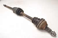 фото thumb №1, Alfa romeo 159 1.9 jts 160 km привідний вал права довга