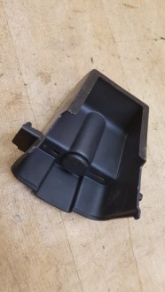 фото thumb №1, Роз'єм бардачок opel astra j lift