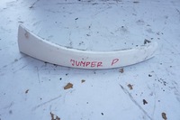 фото thumb №1, Молдинг pod фара правая citroen jumper ii 2