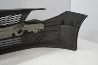 фото thumb №15, Kia optima iv 17r бампер перед передній abp pdc