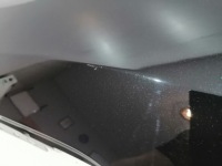 фото thumb №8, Peugeot 208 ii крыло правый перед передний