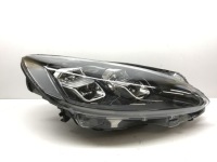 Купить Фара перед правый  ford kuga mk3 full led lv4b-13e014-fb, фото thumb