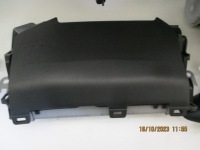 фото thumb №5, Консоль pulpit панель приладів toyota rav4 rav 4 v 20r