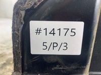 фото thumb №9, Audi a6 c5 сабвуфер динамік низькочастотний 4b9035382a