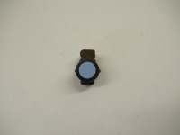 фото thumb №1, Bmw g87 ассистент парковки датчик 5a3ecd0