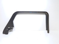 фото thumb №1, Renault talisman kombi рамка захист накладка двері задня ліва 822759809r