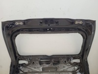 фото thumb №9, Toyota rav4 v 5 19- крышка багажника крышка багажника задняя задняя fv
