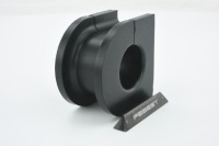 фото thumb №4, Гумовий елемент втулка стабілізатора febest cdsb-gmt800f