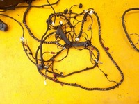 фото thumb №12, Mercedes-benz gle w167 джгут установка інтер'єру a1675400717