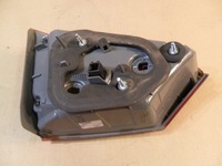 фото thumb №15, Лампа левый задняя hyundai i40 lift 92403-3z5