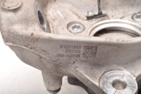 фото thumb №9, Bmw i4 g26 edrive40 поворотна опора права передня 23r 6893260