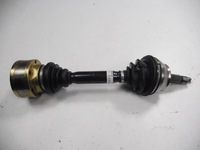 фото thumb №6, Wał привідний l alfa romeo 156 lybra 46548056