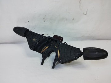 фото thumb №2, Vw sharan рулевой/подрулевой переключатель комбинированный