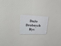 фото thumb №13, Двері перед ліві suzuki grand vitara ii 5d срібний z2s