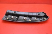 фото thumb №7, Лампа ліва задня задня p1483l honda stream 1 i 00-03