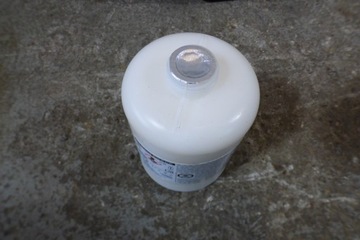 фото thumb №5, Набір ремонтний пінополістирол 32271061 31680604 32243737 volvo xc60 ii