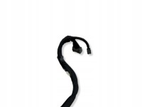 фото thumb №5, Разъём usb volvo v40 cross country 2013 31334079