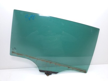 фото thumb №1, Kia sportage iv рестайлинг стекло дверь зад задняя правая 2019