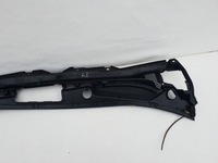 фото thumb №6, Nissan leaf i 10-17 жабо перед 66862 3nl0a europa