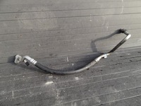 фото thumb №1, Ford tourneo courier 1,6 tdci шланг кондиционера