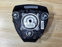 фото thumb №7, Hyundai i40 2011- подушка водія пасажира датчик комплект