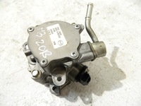 фото thumb №5, Вакуум насос mazda 3 bm 13-19 2.0 b