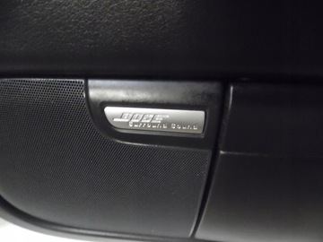 фото thumb №16, Audi a8 d3 довгий боковина зад