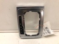 фото thumb №1, Рамка перемикання передач vw cc b7 3.6fsi 3ab713203a