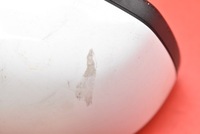 фото thumb №10, Зеркало левая 56 014292 eu ford focus mk2 04-08 5 pin