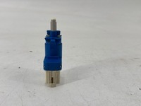 фото thumb №8, Ford fiesta st 2014 датчик педали тормоза / стоп-сигнал