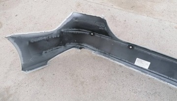 фото thumb №11, Бампер зад задній toyota camry viii 52159-33958