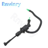 фото thumb №6, Master циліндр зчеплення rnvinry do renault koleos ii 2016-2023 306104ba0a