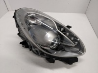 фото thumb №1, Alfa romeo giulietta ксенон лампа правая