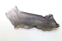 фото thumb №4, Bmw f01 f02 750i n63 4.4i защита тепловая выхлоп турбина