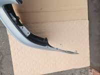 фото thumb №7, Toyota avensis t25 03-06 бампер перед 6t1