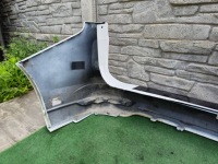 фото thumb №7, Vw caddy 20- бампер задній 4xpdc 2k7807421a