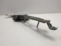 фото thumb №8, Jeep compass правый подъемник стекло механизм задняя